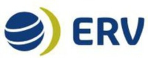 ERV Logo (WIPO, 28.10.2013)