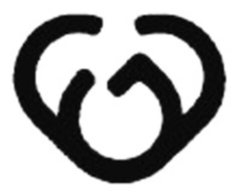 012639951 Logo (WIPO, 14.08.2014)