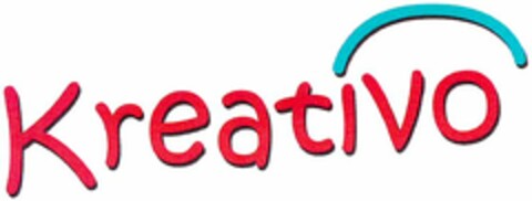 Kreativo Logo (WIPO, 07.11.2014)