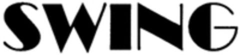 SWING Logo (WIPO, 07.05.2015)