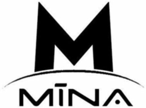 M MINA Logo (WIPO, 24.06.2015)