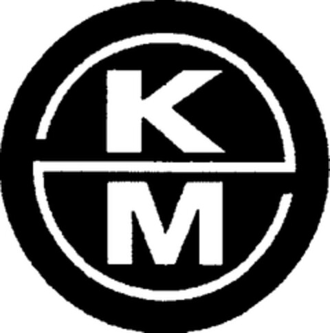 KM Logo (WIPO, 30.09.2015)