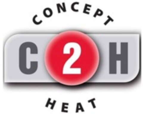 CONCEPT C 2 H HEAT Logo (WIPO, 02.02.2016)