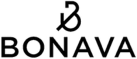 BONAVA Logo (WIPO, 12/22/2015)