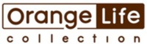 Orange Life collection Logo (WIPO, 31.05.2016)