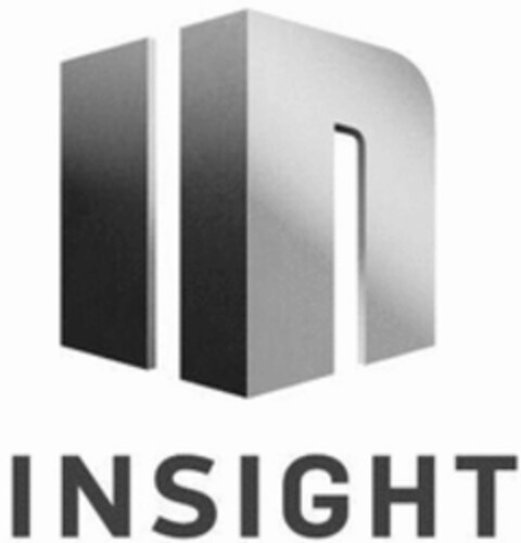 IN INSIGHT Logo (WIPO, 04/01/2016)