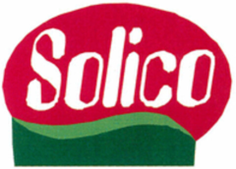 Solico Logo (WIPO, 09/04/2016)