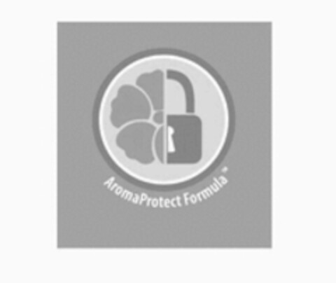 AromaProtect Formula Logo (WIPO, 31.08.2016)