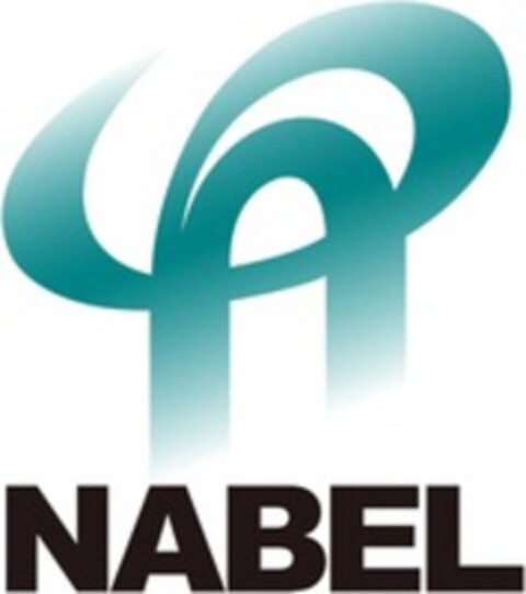 NABEL Logo (WIPO, 10/14/2016)