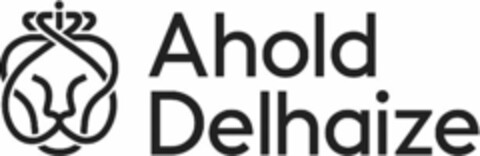 Ahold Delhaize Logo (WIPO, 07.10.2016)