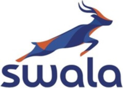 swala Logo (WIPO, 17.11.2016)