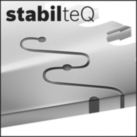 stabilteQ Logo (WIPO, 18.09.2017)