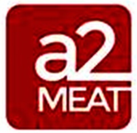 a2 Meat Logo (WIPO, 20.03.2018)