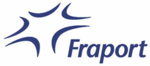 Fraport Logo (WIPO, 12/14/2017)