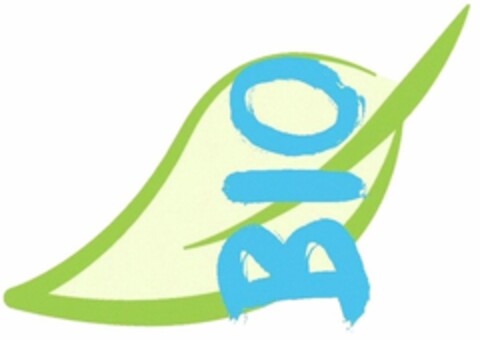BIO Logo (WIPO, 01.03.2018)