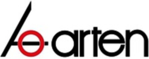 Arten A Logo (WIPO, 08.03.2018)