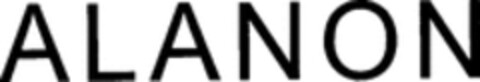 ALANON Logo (WIPO, 24.07.2018)