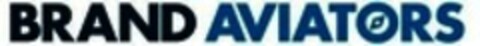 BRAND AVIATORS Logo (WIPO, 12.06.2018)