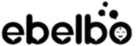 ebelbo Logo (WIPO, 31.08.2018)