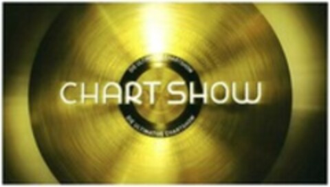 DIE ULTIMATIVE CHARTSHOW Logo (WIPO, 10.07.2018)