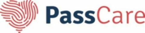 PassCare Logo (WIPO, 03.08.2018)