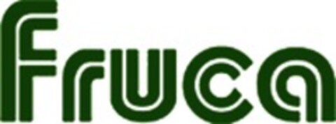 Fruca Logo (WIPO, 17.12.2018)