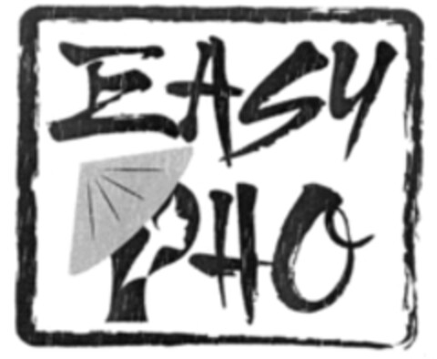 EASY PHO Logo (WIPO, 26.12.2018)