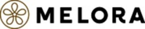 MELORA Logo (WIPO, 22.05.2019)
