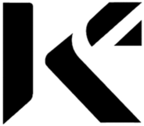 K Logo (WIPO, 04.10.2019)