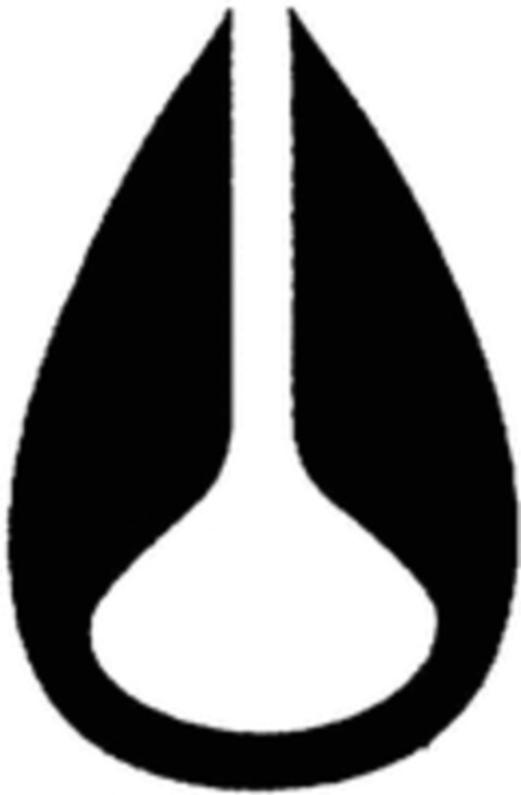 2336701 Logo (WIPO, 01/21/2020)