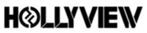 HOLLYVIEW Logo (WIPO, 17.02.2020)