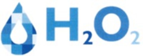 H2O2 Logo (WIPO, 05.03.2020)