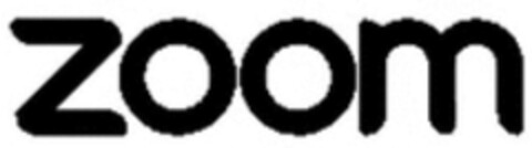 zoom Logo (WIPO, 28.05.2020)