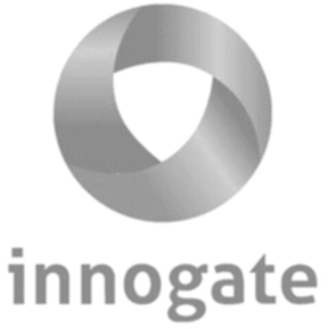 INNOGATE Logo (WIPO, 23.06.2020)