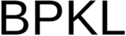 BPKL Logo (WIPO, 26.04.2021)