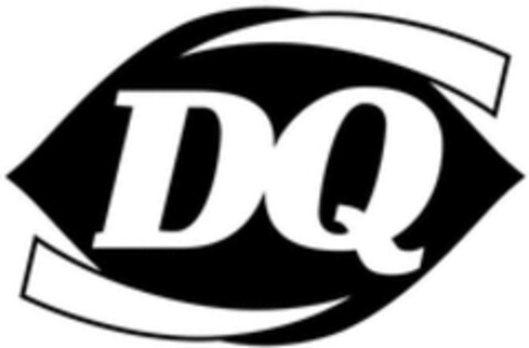 DQ Logo (WIPO, 22.09.2021)