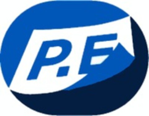 P.E Logo (WIPO, 25.08.2021)