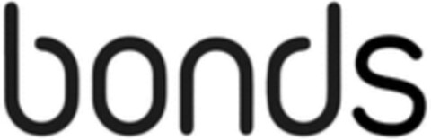 bonds Logo (WIPO, 20.01.2022)