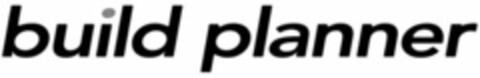 build planner Logo (WIPO, 21.02.2022)