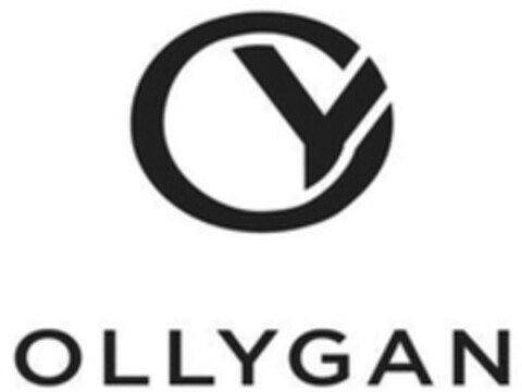 OLLYGAN Logo (WIPO, 21.03.2022)