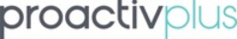 proactivplus Logo (WIPO, 27.05.2022)