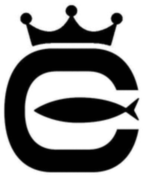 C Logo (WIPO, 28.06.2022)