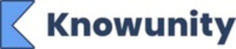 K Knowunity Logo (WIPO, 08.08.2022)