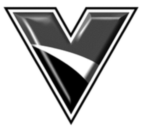 V Logo (WIPO, 30.03.2022)