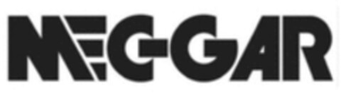 MEC-GAR Logo (WIPO, 26.08.2022)