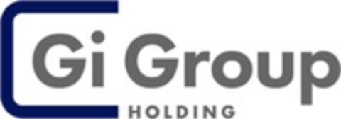 Gi Group HOLDING Logo (WIPO, 30.09.2022)