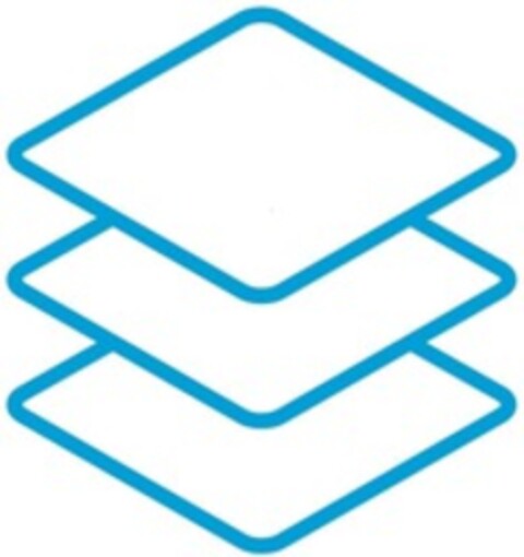  Logo (WIPO, 09/02/2022)