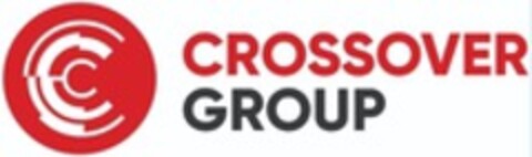 CROSSOVER GROUP Logo (WIPO, 09.11.2022)