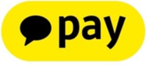 pay Logo (WIPO, 01.12.2022)