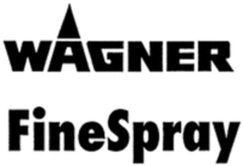 WAGNER FineSpray Logo (WIPO, 15.02.2023)